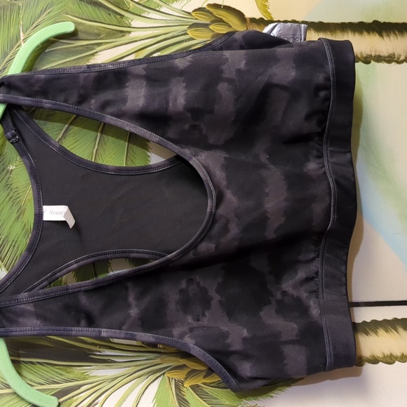 Ideology Other - NWT IDEOLOGY SPORTS BRA
